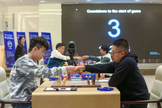 亚洲伊人色一综合网