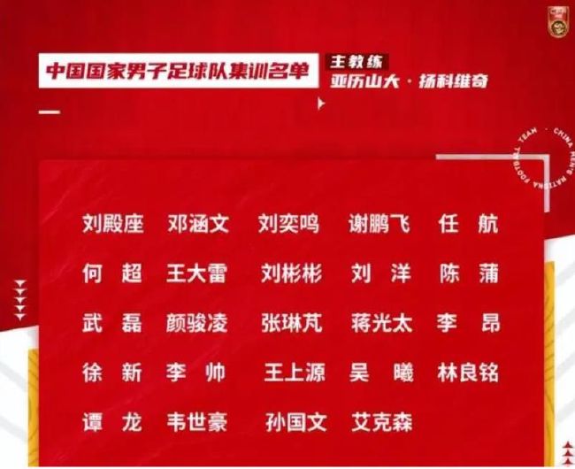 男的舔女的逼
