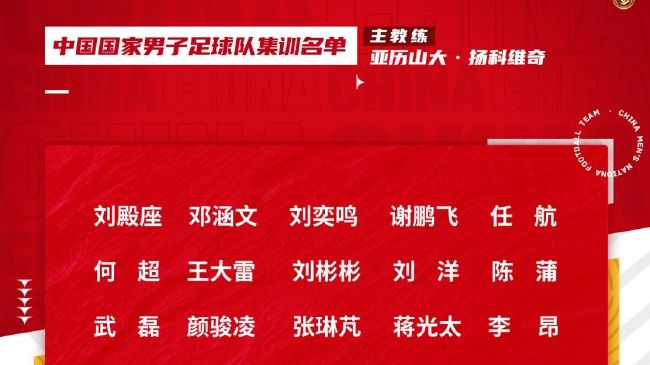 X小姐2020
