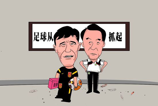 亚洲欧美日韩一区二区在线观看