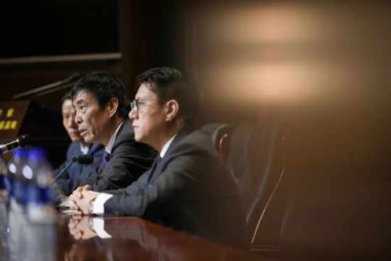 菠萝菠萝蜜影院在线观看高清