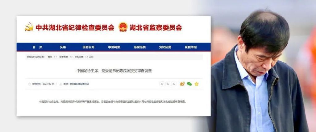 久久se精品动漫一区二区三区