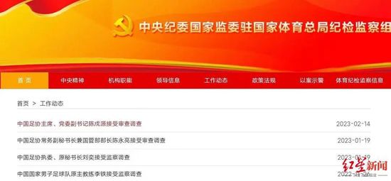 欧美特黄一级