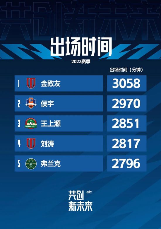 欧美手机在线视频