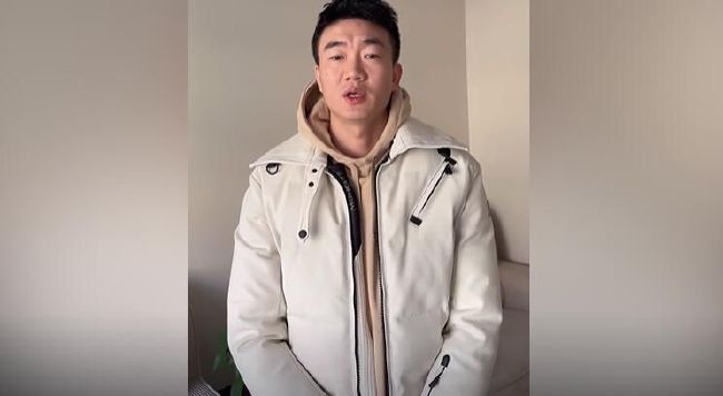 真实一级一级一片免费视频