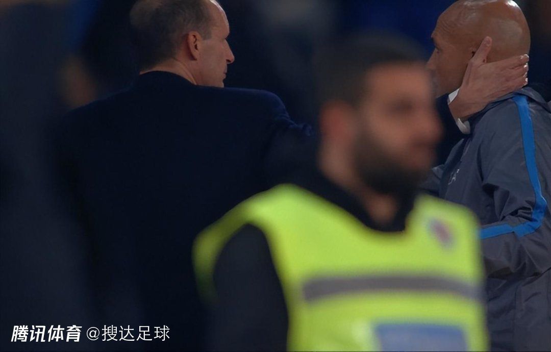 老师你轻点