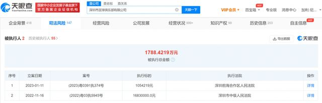 小巨