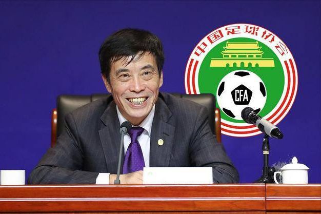中国的免费的视频