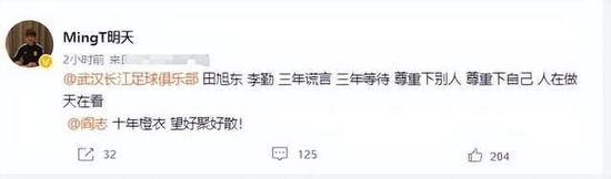 久久国产亚洲精品