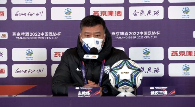 韩国女主播一区二区