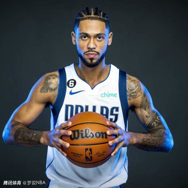 污站