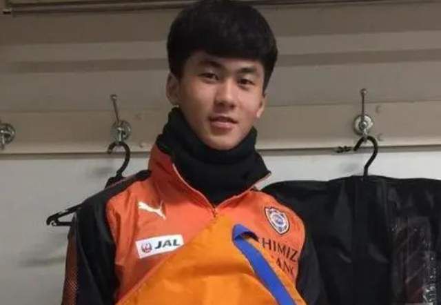 欧美国产成人一区二区三区