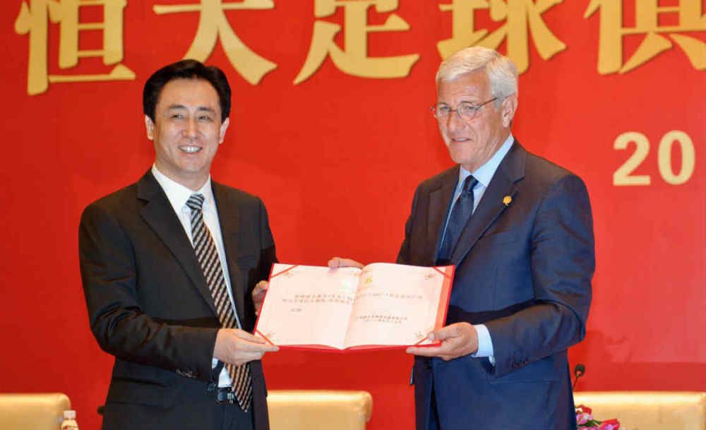 亚洲一区二区综合