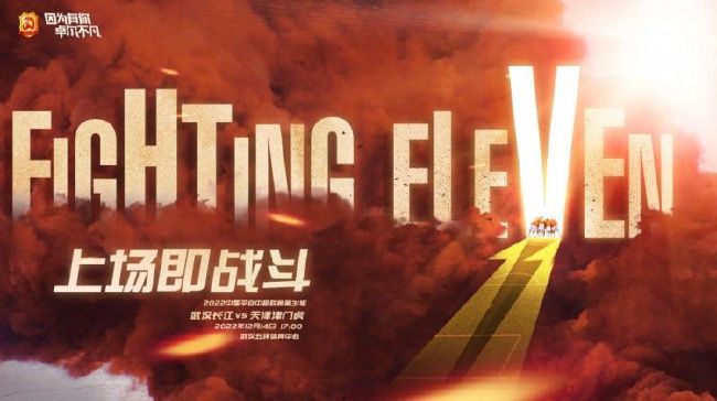 亚洲综合中文网