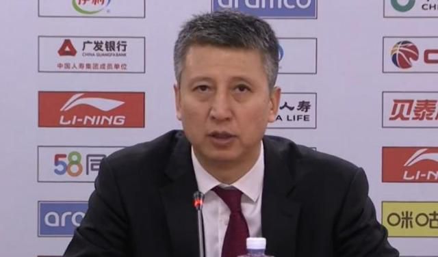 在线观看成人网