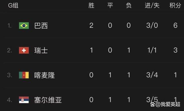 亚洲3atv精品一区二区三区