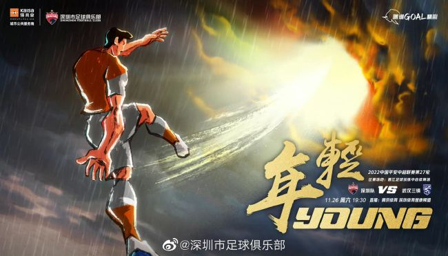 主人调教惩罚打针浣肠乖电击