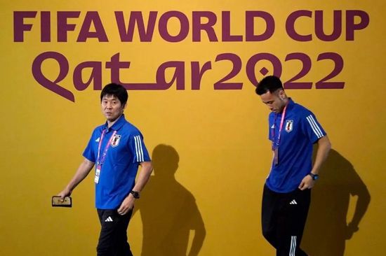 亚洲色吧