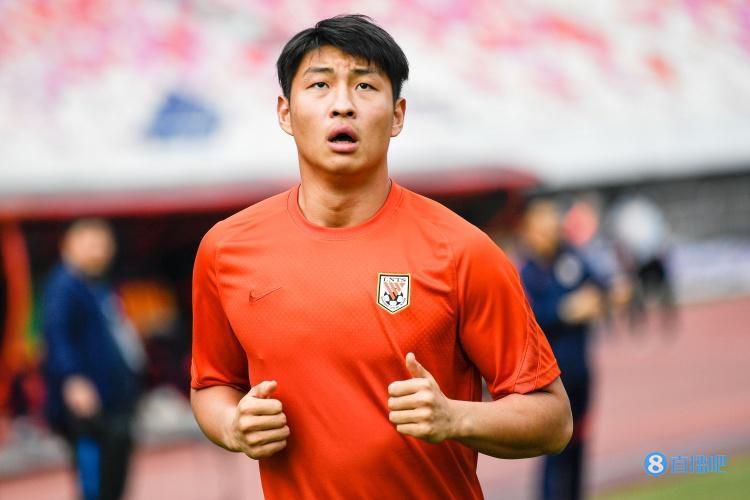 大色综合色综合网站