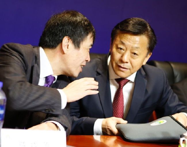 天天久久影视色香综合网