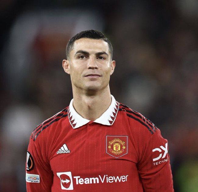 亚洲一区二区免费看