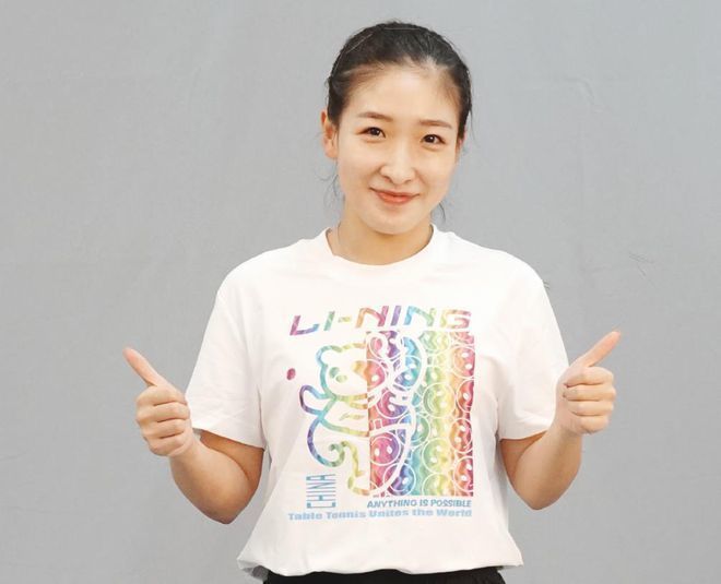 色婷婷影院