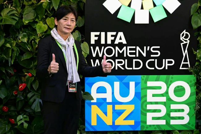91久久综合九色综合欧美98