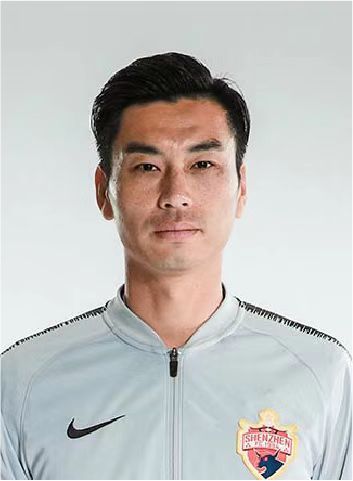 隐秘的性爱故事