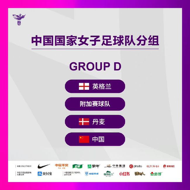 草草视频在线播放