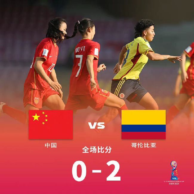 我的家庭教师