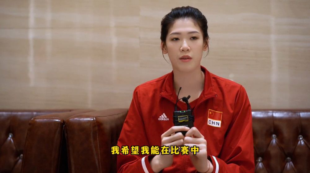 重生之红色太子猎艳后宫全文阅读