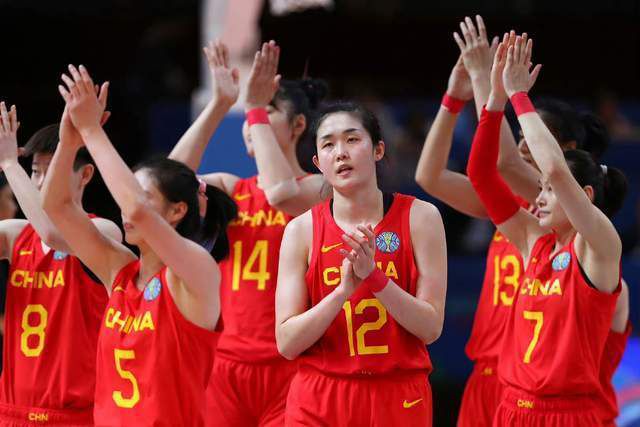 国产亚洲综合一区在线