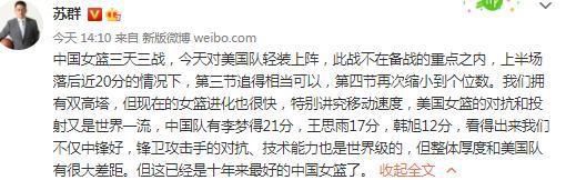 亚洲我射