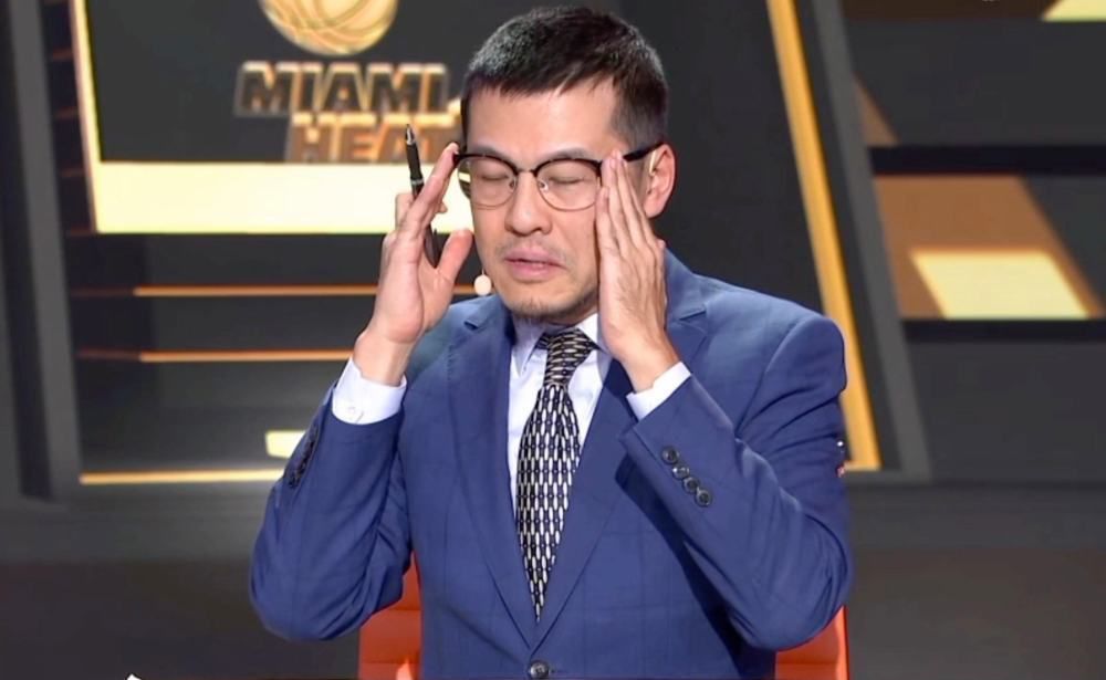 国产精品每日在线观看男人的天堂