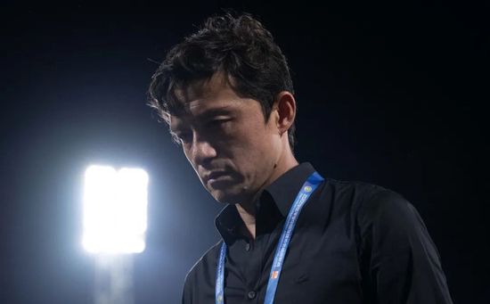 国产日韩欧美亚洲