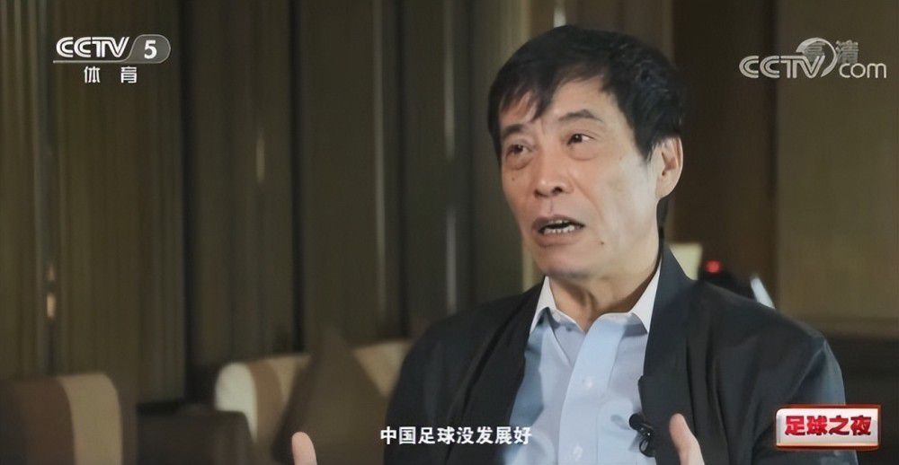 伊人黄色片
