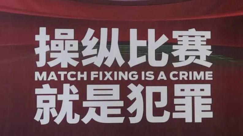 午夜五级片