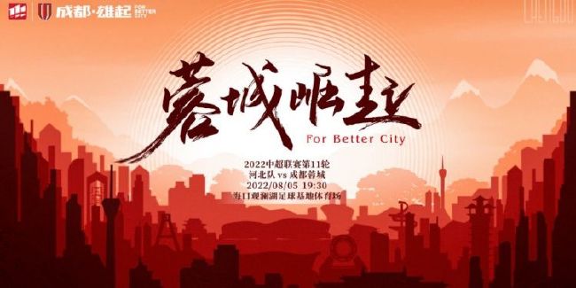可以看美女隐私的软件大全