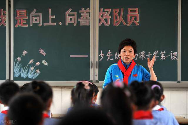 我友善的兄弟