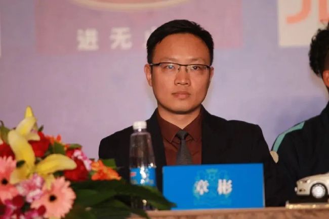 黑色圣经在线观看