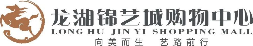国产精品18