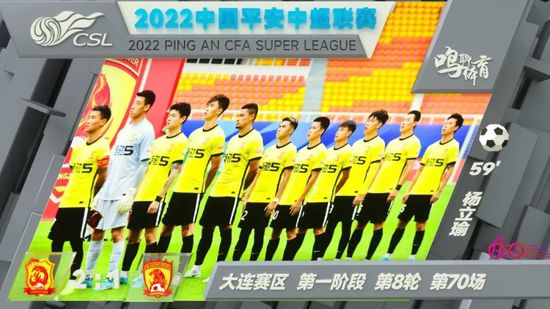 国产人免费人成免费视频