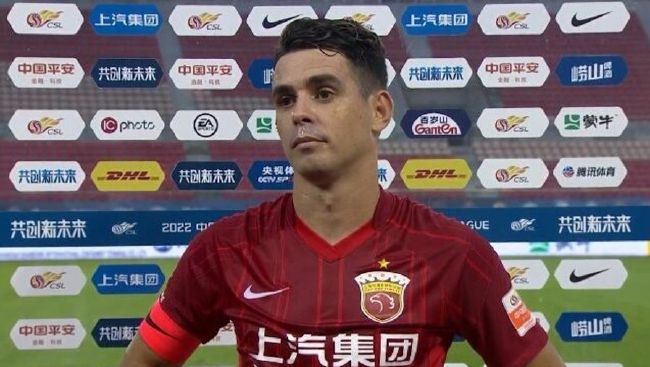 适合电脑桌面的壁纸