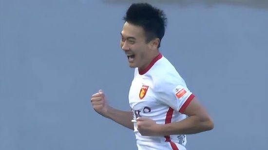 亚洲人体网