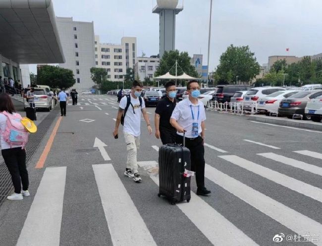 国产超碰在线一区