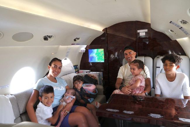 在线播放一区二区三区