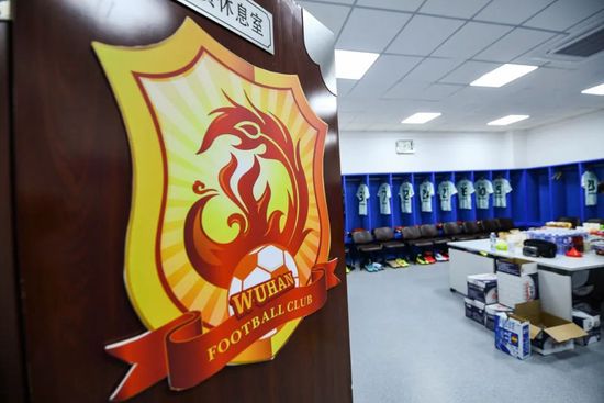 国产色综合久久无码有码