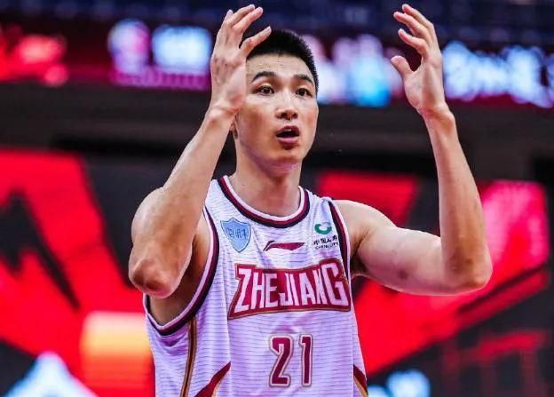91久久亚洲