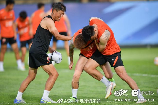 乳尖蹂躏挣扎哀求