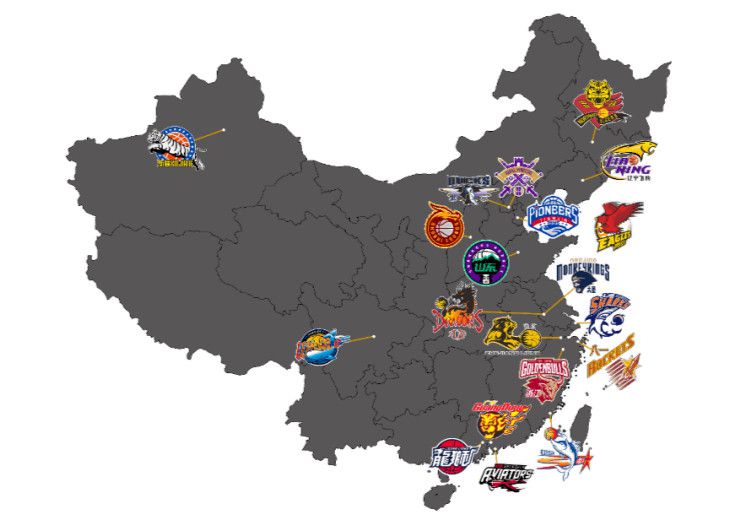 三级快播